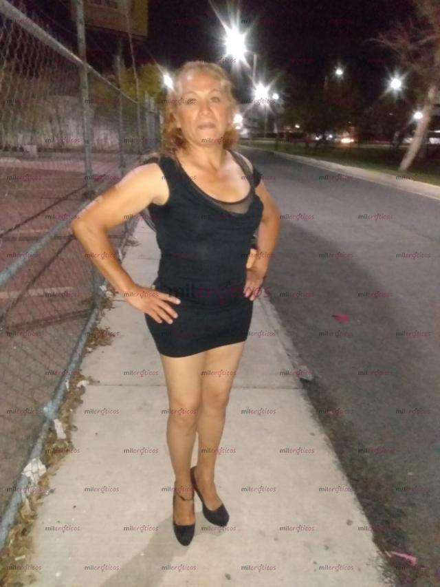 FOTOS DE EN QUERETARO DE JUEVES A DOMINGO CON LUGAR DISCRETO Y SUPER HIGIENICO