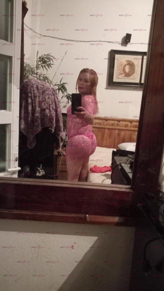 FOTOS DE EN QUERETARO DE JUEVES A DOMINGO CON LUGAR DISCRETO Y SUPER HIGIENICO