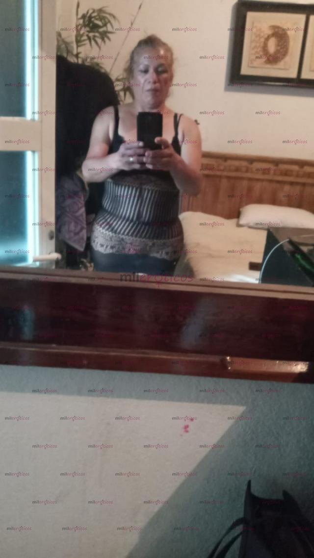 FOTOS DE EN QUERETARO DE JUEVES A DOMINGO CON LUGAR DISCRETO Y SUPER HIGIENICO