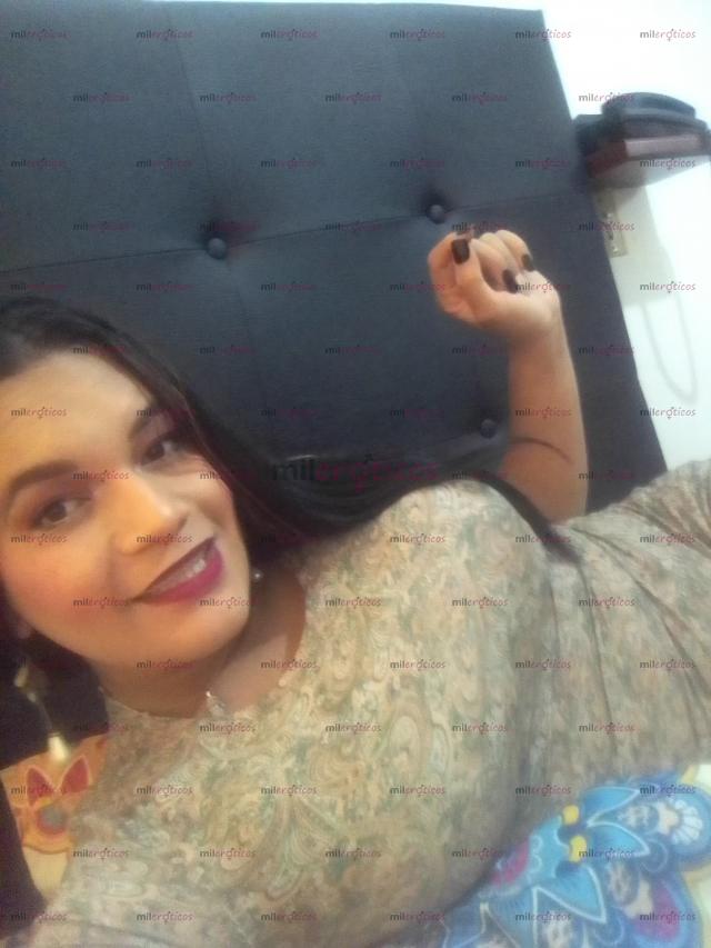 FOTOS DE VEN Y DISFRUTA TU MEJOR MASAJE UN SEXO ORAL SIN PRESERVATIVO Y COMPLACIENTE 24 H