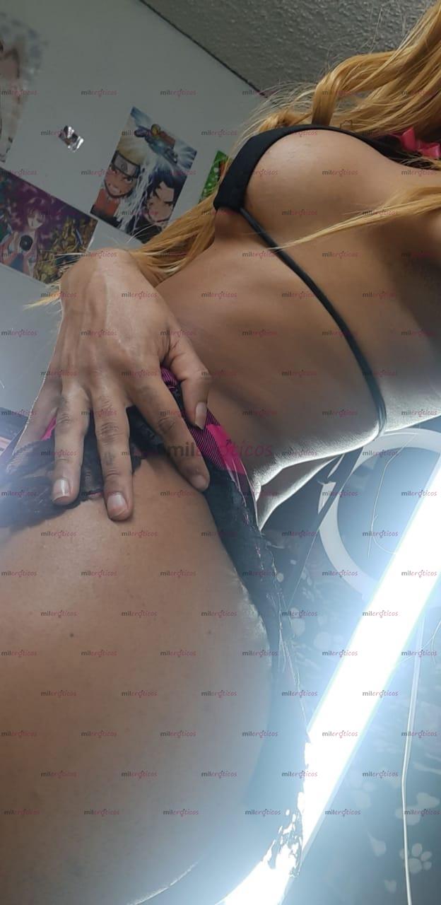 FOTOS DE COMPLACIENTE Y EXPERTA EN PRINCIPIANTES PREGUNTA SIN MIEDO .