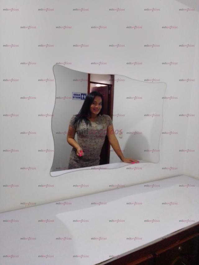 FOTOS DE VEN Y DISFRUTA TU MEJOR MASAJE UN SEXO ORAL SIN PRESERVATIVO Y COMPLACIENTE 24 H