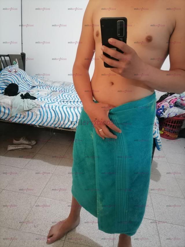 FOTOS DE GAELL NUEVO EN SUBA LECHERO FULL MORBOSO COMPLACIENTE