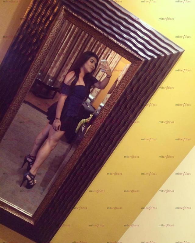 FOTOS DE DISPONIBLE DISPONIBLE DISPONIBLE HERMOSA TRANS $$$$$$$$$$$!