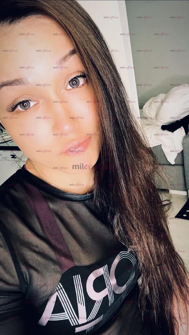 FOTOS DE SOON IN CANCUN !! TS AMY TOIKKA !! I WAIT YOU ENGLISH SPEAKING