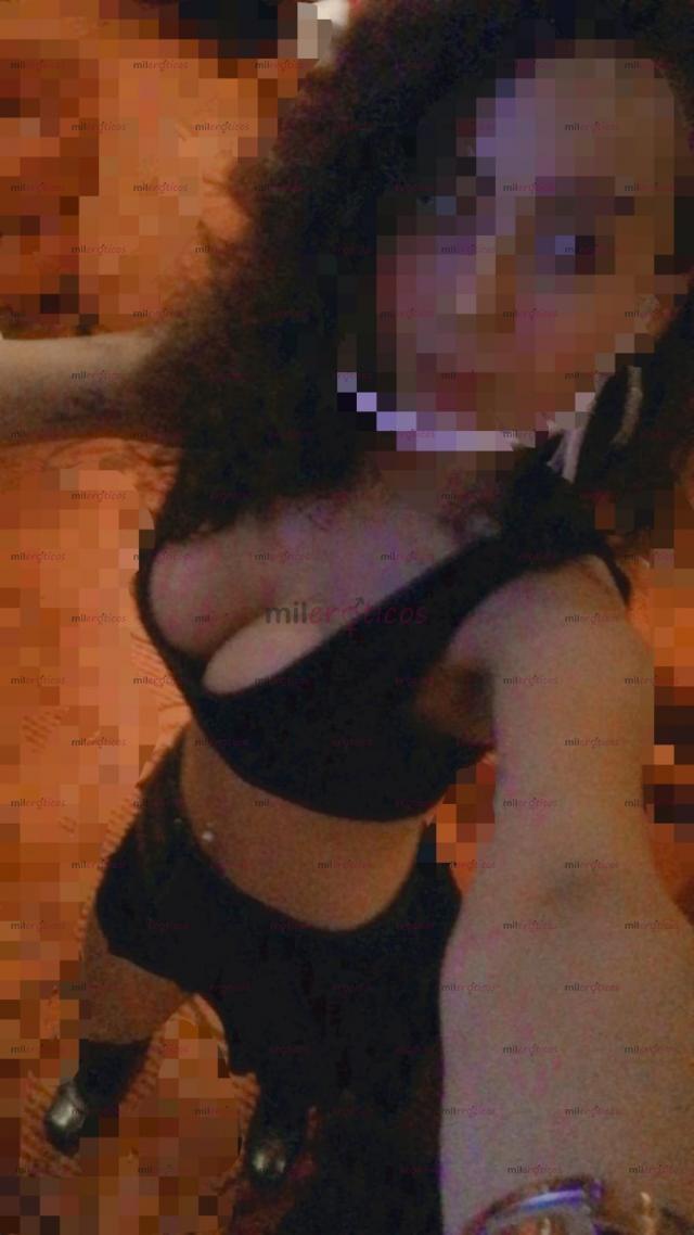 FOTOS DE MI NOMBRE ES MISHELL, RECUERDALO M.I.S.H.E.L.L LA MEJOR NOCHE CONMIGO