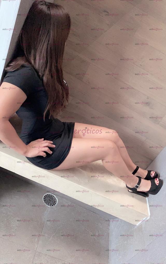 FOTOS DE PROMO HOY SEXO RICO COGEMOS COMO NOVIOS GARANTÍA Y PLACER !!