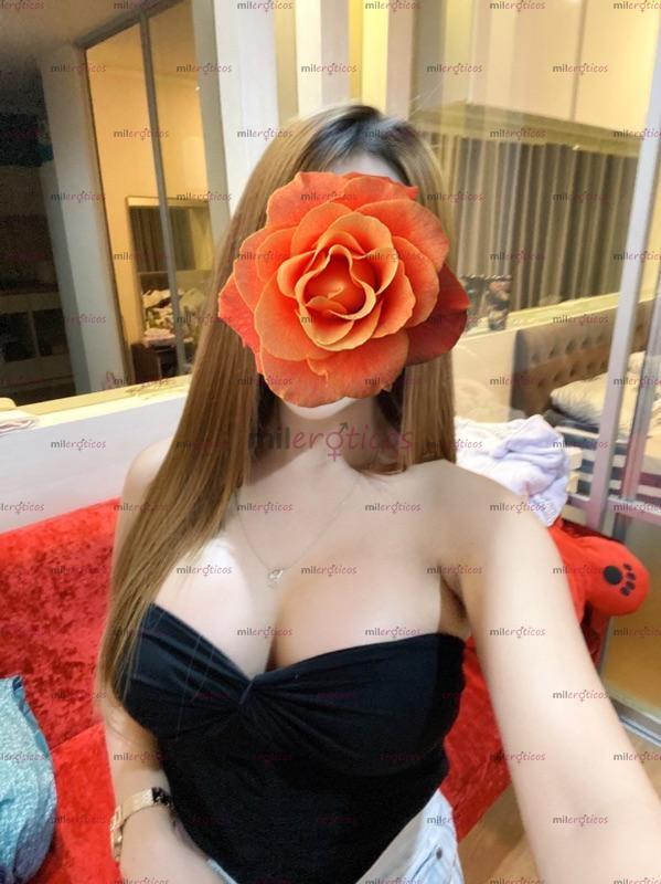 Fotos de Tlf : 625506255. RELACION COMO DE NOVIOS CON MUCHO AMOR .SALIDAS 24H .
