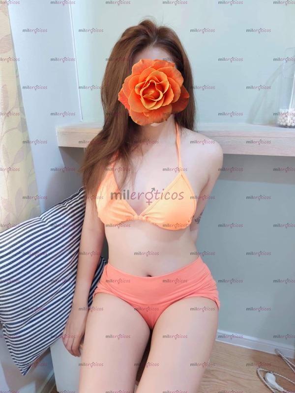 Fotos de Tlf : 625506255. RELACION COMO DE NOVIOS CON MUCHO AMOR .SALIDAS 24H .