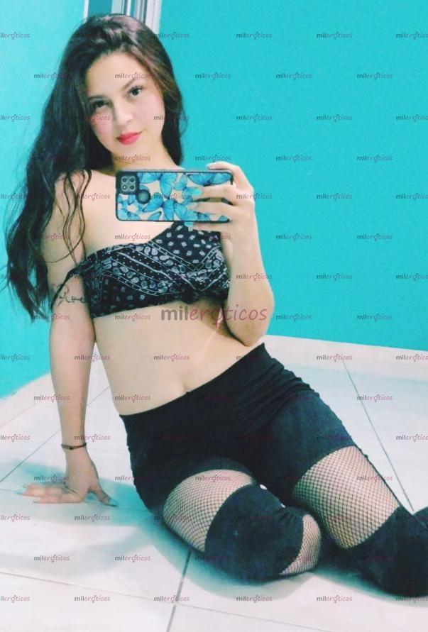 Fotos de LATINA SENSUAL SEXY Y MORBOSA! SEDIENTA DE TU LEFA