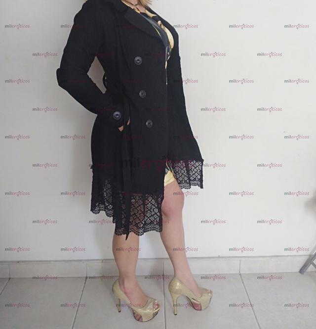 FOTOS DE HOLA MI AMOR! SOY VIVIANA LISTA PARA COMPLACERTE. VAMOS! COMPRUÉBALO!