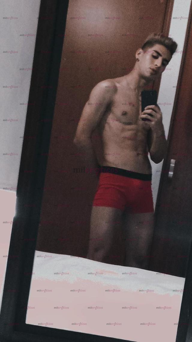 FOTOS DE VERGON DISPONIBLE PARA ROMPERTE ESE CULO