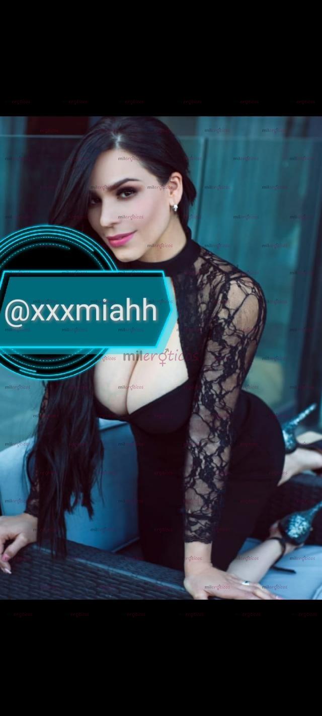 FOTOS DE COLOMBIANA 100% REAL CON GANAS DE COMPLACERTE Y PASARLA MUY RICO