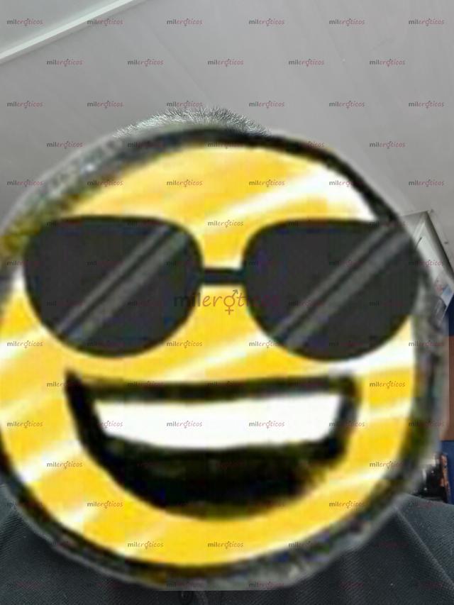 FOTOS DE BUSCO MUJERES PARA PASARLA RICO SIN COMPROMISOS $$$