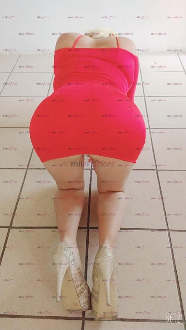 FOTOS DE VAMOS A PASAR UNA RICA NOCHE Y DEJATE DESLECHAR RICO