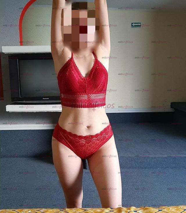 FOTOS DE SOY PAM BUSCO SOLVENTAR MIS GASTOS ACAMBIO DE SEXO