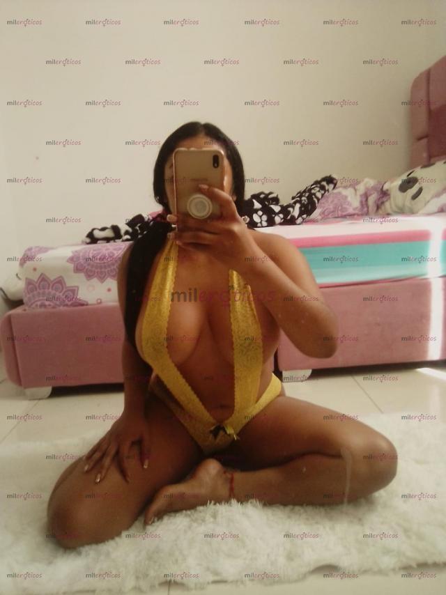 FOTOS DE HERMOSA DAMA DE COMPAÑIA 23 AÑOS......