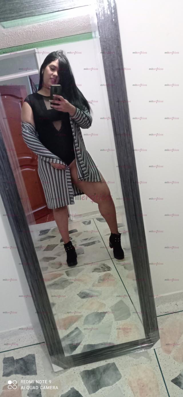 FOTOS DE HOLA MI REY RECIÉN LLEGADA A TU CIUDAD VEN A DISFRUTARME