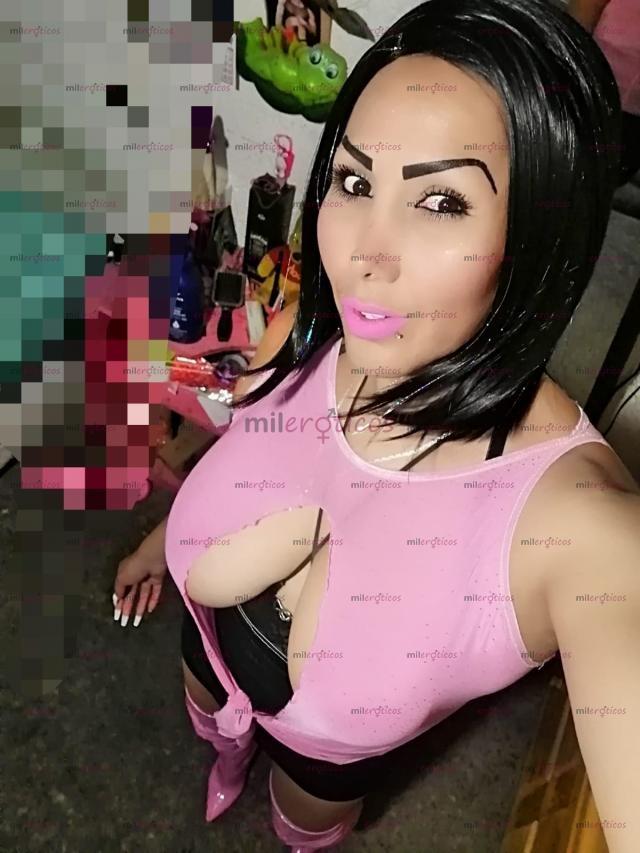 FOTOS DE KENYA RENDÓN.............................PARA GENTE CONOCEDORA Y SOLVENTE