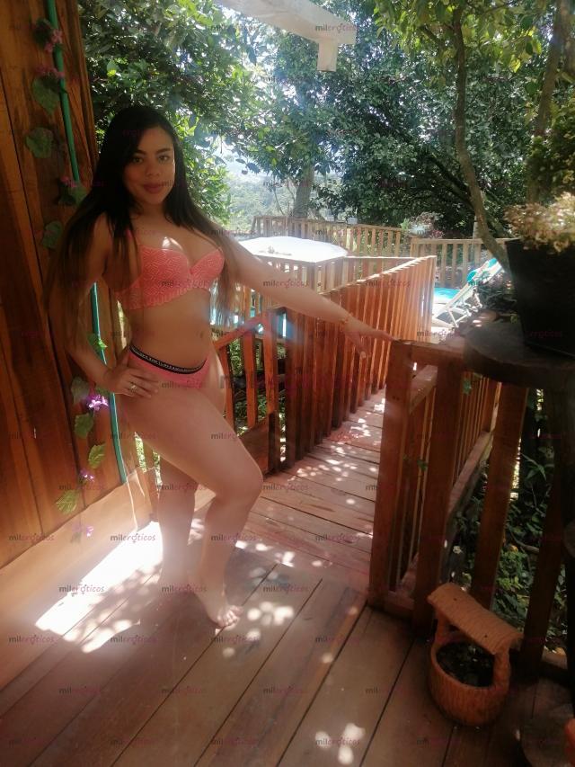 FOTOS DE GINA 22 AÑOS SOY UNA DULCE ESCORTS 100 % NATURAL