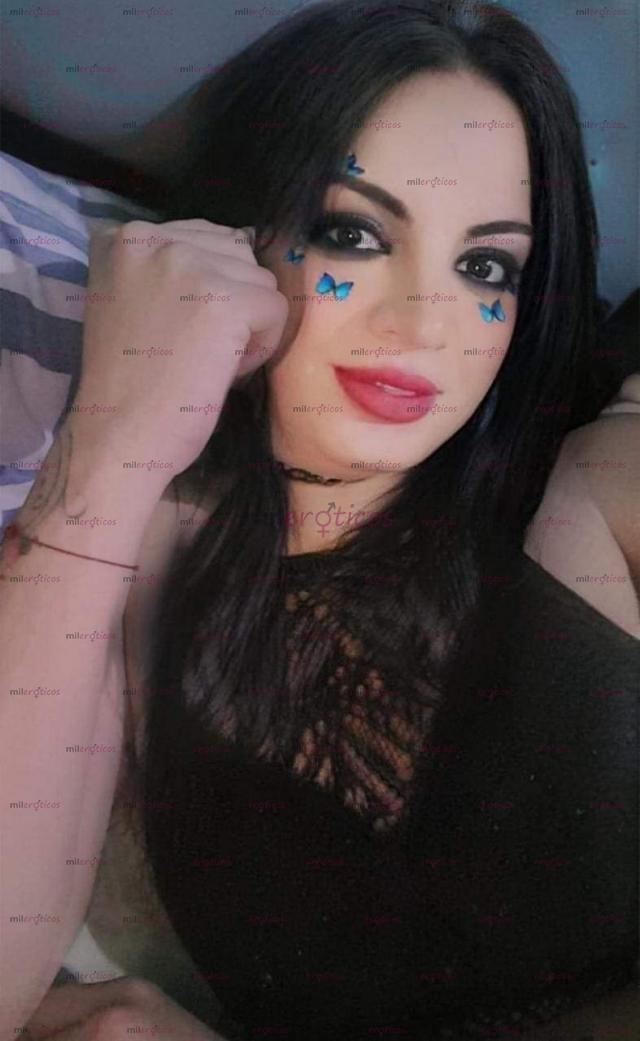 Fotos de DECEAS ALGO NUEVO. TIERNO FEMENINO SOY LA INDICADA. TODA MUJER CON PENE SABRINA