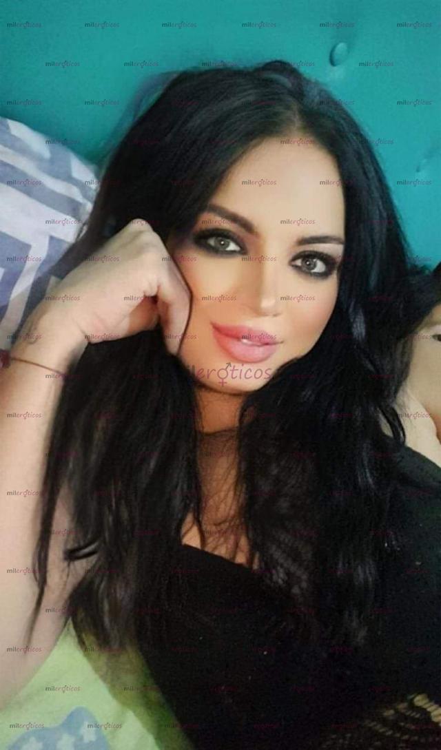 Fotos de DECEAS ALGO NUEVO. TIERNO FEMENINO SOY LA INDICADA. TODA MUJER CON PENE SABRINA