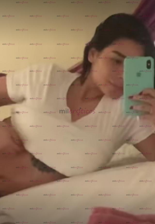 FOTOS DE SANDY DISPONIBLE SOLO MARCA O ESCRIBE DISPONIBLE LAS 24 HORAS