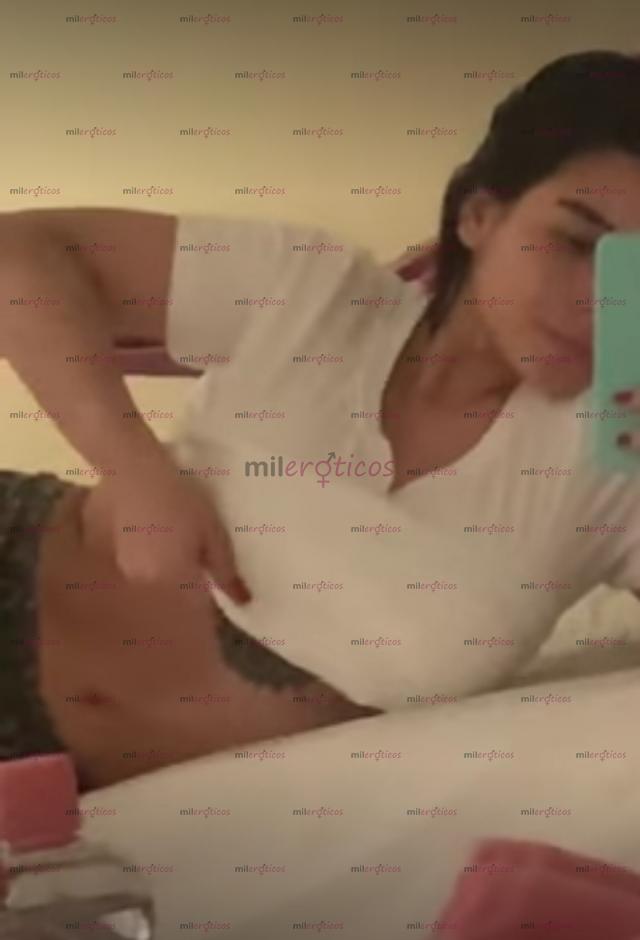 FOTOS DE SANDY DISPONIBLE SOLO MARCA O ESCRIBE DISPONIBLE LAS 24 HORAS