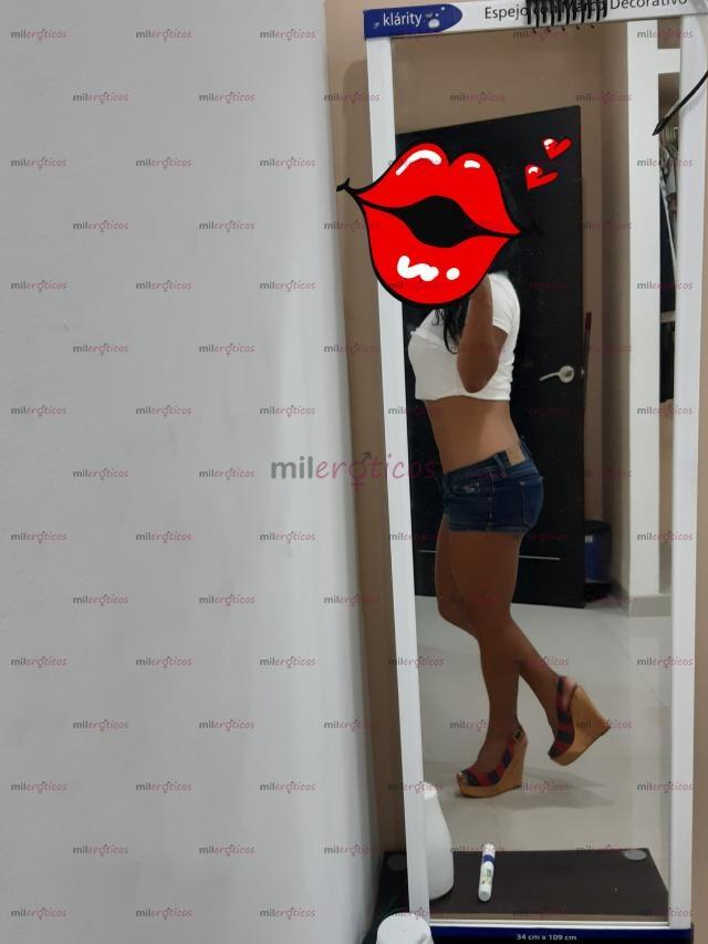 FOTOS DE SANDY DISPONIBLE SOLO MARCA O ESCRIBE DISPONIBLE LAS 24 HORAS