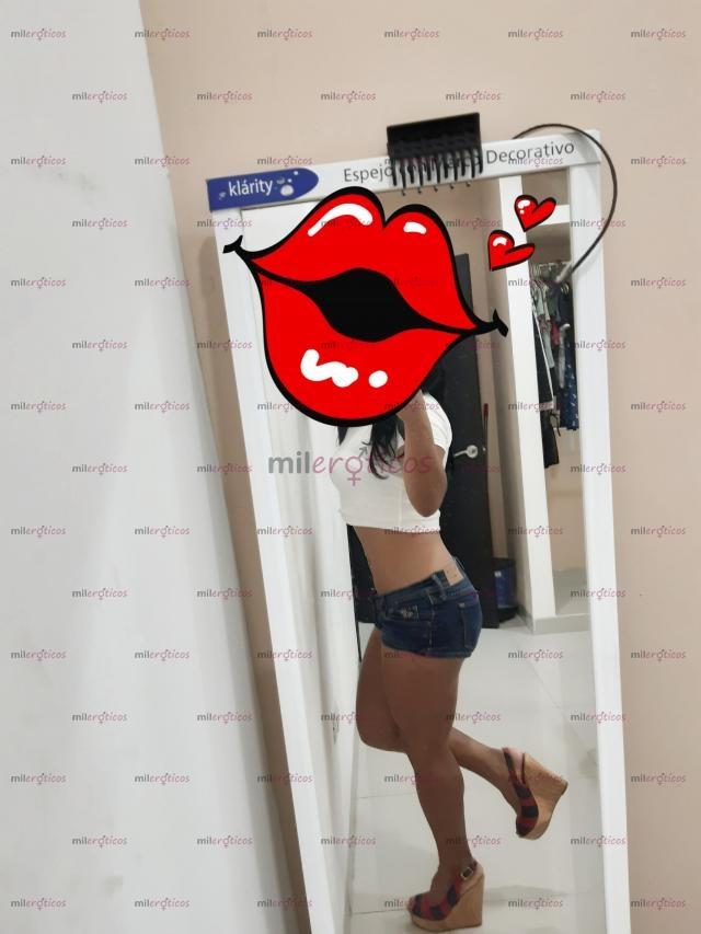 FOTOS DE SANDY DISPONIBLE SOLO MARCA O ESCRIBE DISPONIBLE LAS 24 HORAS