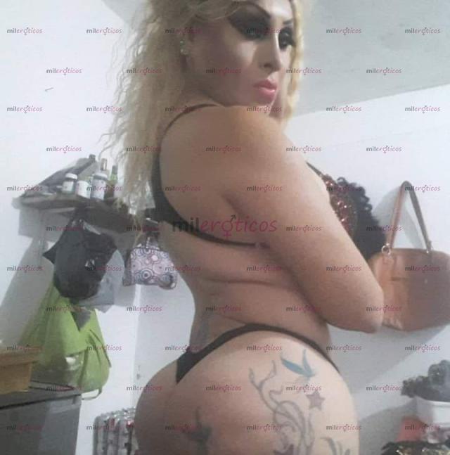 FOTOS DE ANDRÓMEDA HERRERÍA DISPONIBLE EN TU CIUDAD POCOS DÍAS