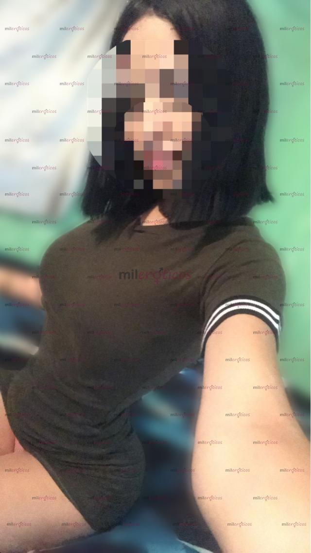 FOTOS DE SERVICIO EN LÍNEA!!! VENTA DE PACK FOTOS)))) VIDEOS Y SERVICIO COMPLETO PV