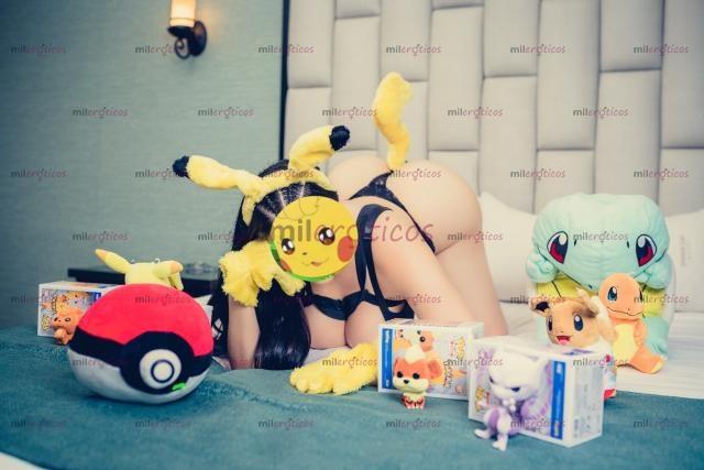 FOTOS DE DAFNE! NALGONA CHICHONA Y SÚPER PLATICADORA SOBRE TODO LIMPIA!!!