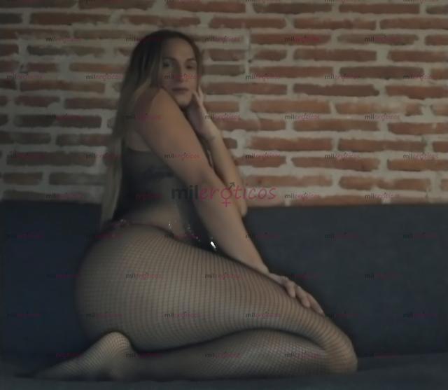 FOTOS DE HERMOSA CHICA ACTIVA PARA SATISFACER TUS PLACERES