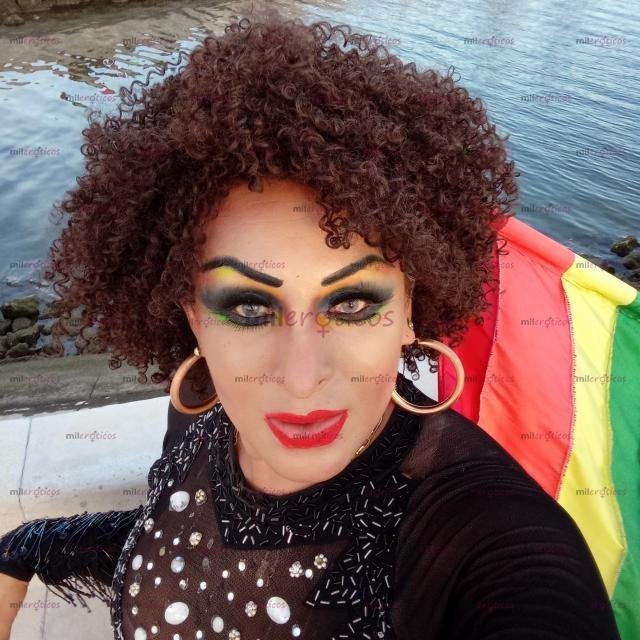 FOTOS DE ANDRÓMEDA HERRERÍA DISPONIBLE EN TU CIUDAD POCOS DÍAS