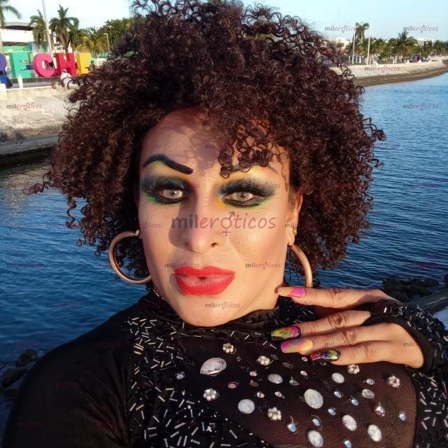 FOTOS DE ANDRÓMEDA HERRERÍA DISPONIBLE EN TU CIUDAD POCOS DÍAS