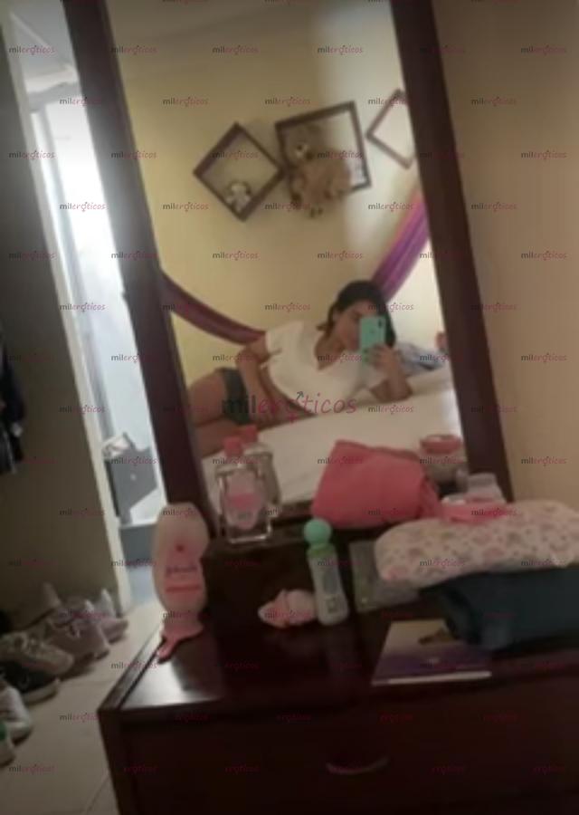 FOTOS DE SANDY DISPONIBLE SOLO MARCA O ESCRIBE DISPONIBLE LAS 24 HORAS