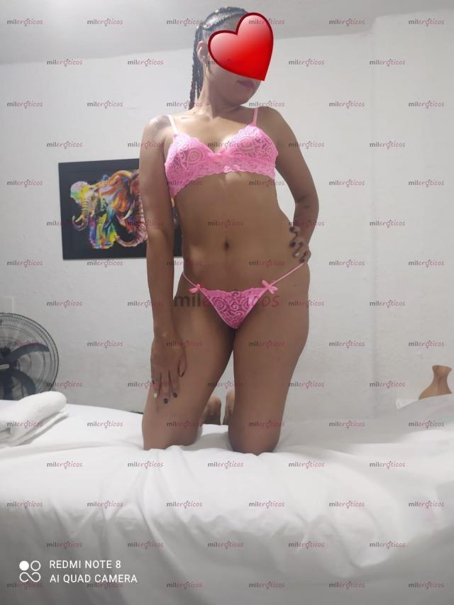 FOTOS DE SOFIA..MASAJES TANTRICOS ALTAMENTE SENSIBLES VIVE UNA EXPERIENCIA UNICA