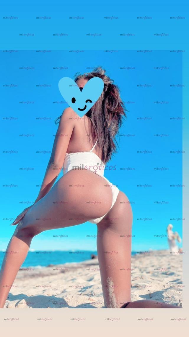 Fotos de Hola mis amores soy Tamara una chica morbosa mulata delgada