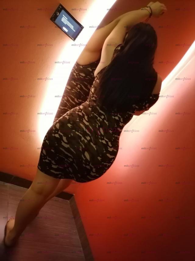 FOTOS DE RENATA LA DIOSA DEL PLACER, NALGONA MUY CADERONA