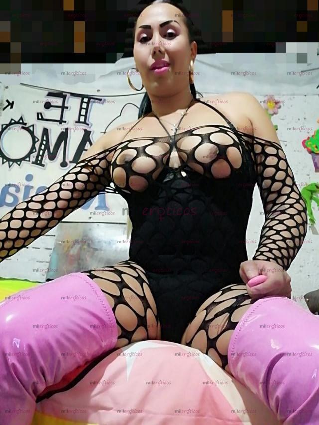 FOTOS DE KENYA RENDÓN.............................PARA GENTE CONOCEDORA Y SOLVENTE