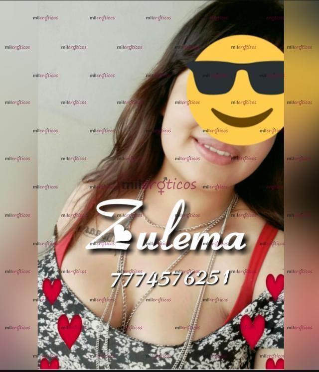 FOTOS DE SOY UNA CHAVITA MUY FOGOSA HOTEL DOMICILIO O VEN A MI APARTAMENTO