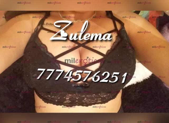 FOTOS DE SOY MUY CALIENTE PAPI ME ENCANTA QUE ME NALGEN