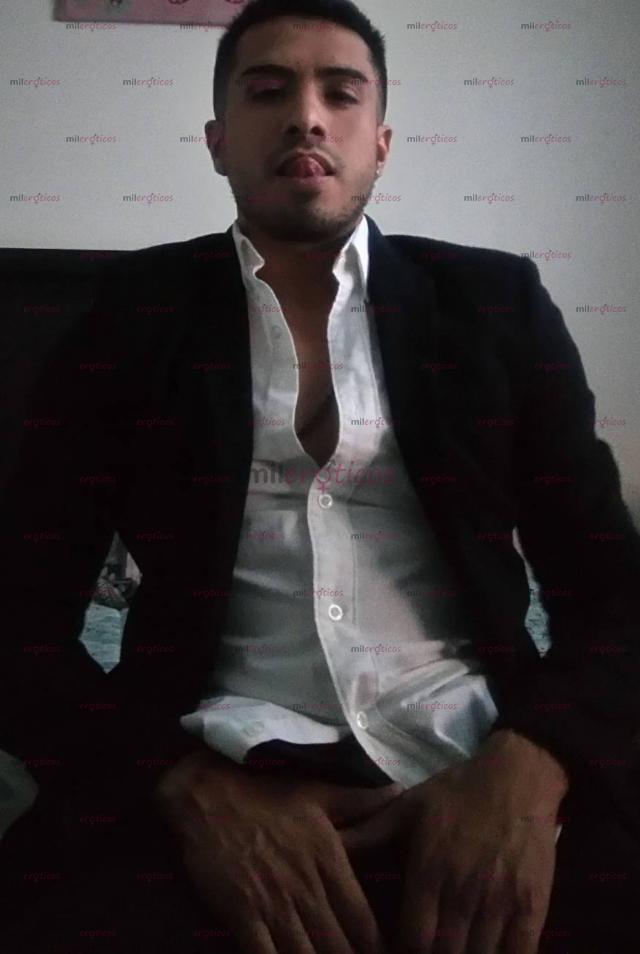 FOTOS DE SANTIAGO PACHECO DE REGRESO CON LUGAR INDEPENDIENTE, EL MEJOR