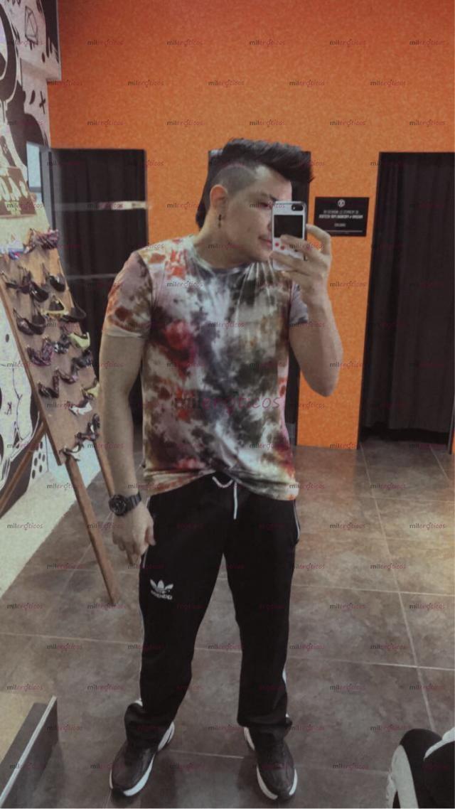 FOTOS DE FELIPE JOVEN CON SITIÓ DISPONIBLE MASAJISTA COMPLACIENTE