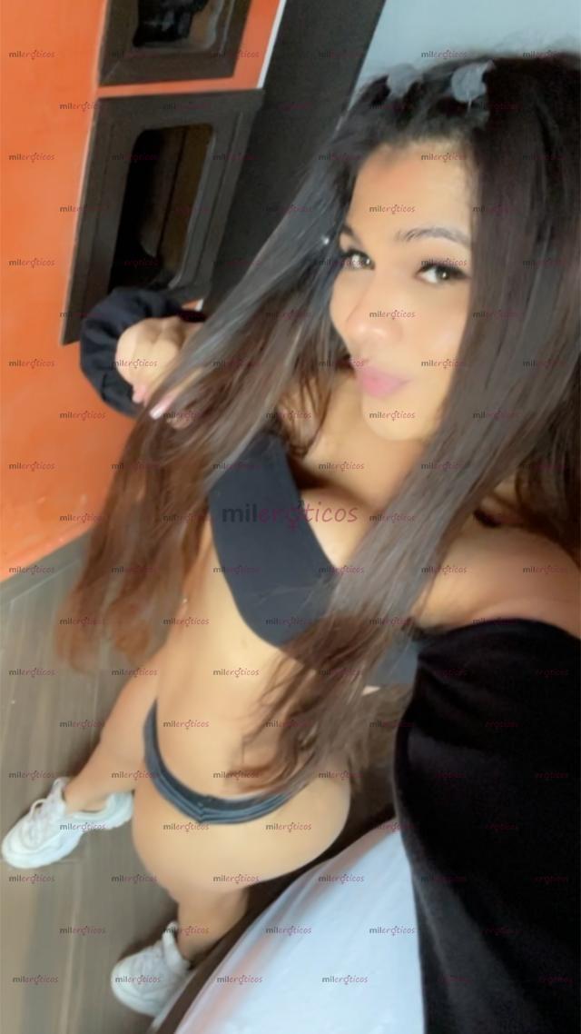 FOTOS DE YA ES HR DISFRUTAR ALGO NUEVO CON MUJER TRANS CANDY MICHELL