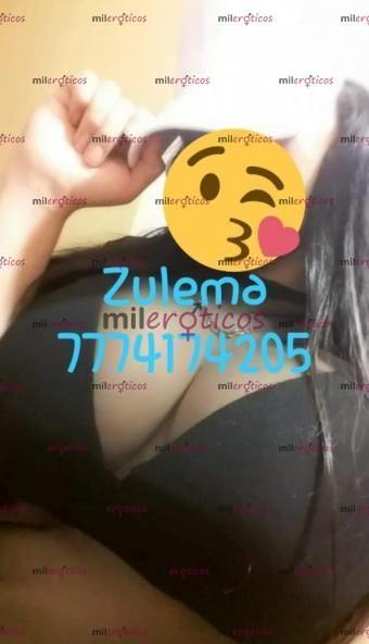 FOTOS DE MUÑEQUITA CHICHONA 36 D DISPONIBLE 24 HRS CON LUGAR