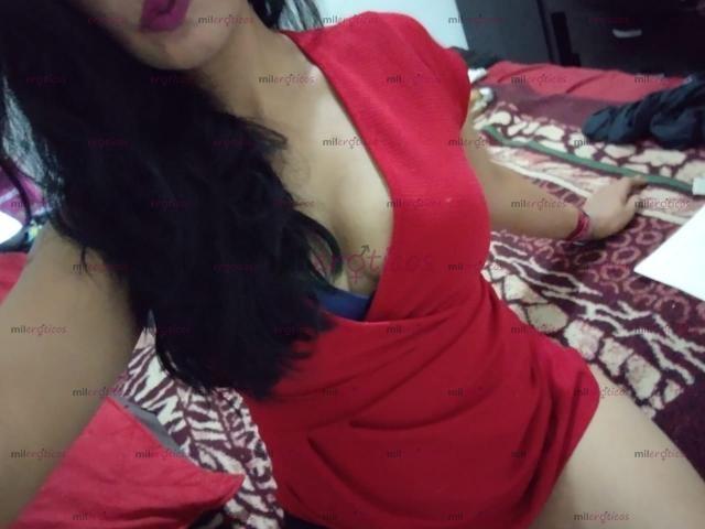 FOTOS DE VICTORIA, SENSUAL Y SEDUCTORA A TU ALCANCE