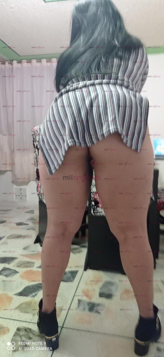 FOTOS DE HOLA MIS AMORES RECIÉN LLEGADA TU CIUDAD DE DISFRÚTAME