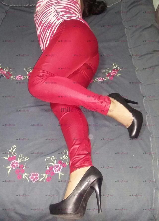 FOTOS DE FANY UNA CHICA CALIENTE CACHONDA Y SENSUAL CHICHONA Y NALGONA 24HRS